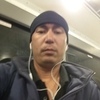 Казах, 30, г.Ахтубинск Казах, 30, г.Ахтубинск