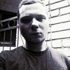Олег Чехлов, 23, г.Ульяновск Олег Чехлов, 23, г.Ульяновск