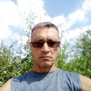 дмитрий, 50, г.Тольятти дмитрий, 50, г.Тольятти