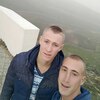 Nikolay, 23, г.Буйнакск Nikolay, 23, г.Буйнакск