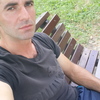 марат, 30, г.Белореченск марат, 30, г.Белореченск