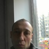 Александр, 30, г.Апрелевка Александр, 30, г.Апрелевка