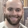 Алексей, 32, г.Великие Луки Алексей, 32, г.Великие Луки