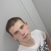 Вова, 21, г.Южно-Сахалинск Вова, 21, г.Южно-Сахалинск