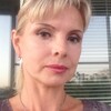 Мария, 50, г.Хабаровск Мария, 50, г.Хабаровск