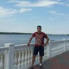 Азат, 27, г.Ахтубинск Азат, 27, г.Ахтубинск