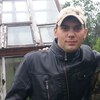 Олег Малышев, 27, г.Ярославль Олег Малышев, 27, г.Ярославль