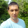 Валера, 47, г.Петровск Валера, 47, г.Петровск