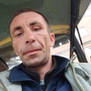 Евгений Коровин иВк, 37, г.Вологда Евгений Коровин иВк, 37, г.Вологда