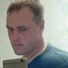 Виктор, 33, г.Саянск Виктор, 33, г.Саянск