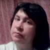Людмила, 54, г.Любим Людмила, 54, г.Любим
