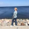 Lia, 43, г.Сочи Lia, 43, г.Сочи