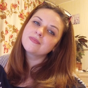 Яна 42 Москва