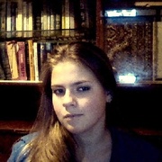 Alina 26 Россошь