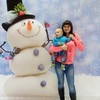 Настя, 25, г.Кинель Настя, 25, г.Кинель