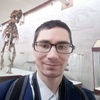 Денис, 36, г.Новоуральск Денис, 36, г.Новоуральск