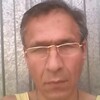 Андрей, 47, г.Тетюши Андрей, 47, г.Тетюши