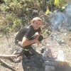 Дима, 32, г.Борисоглебск Дима, 32, г.Борисоглебск