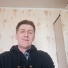 валерий, 54, г.Архангельск валерий, 54, г.Архангельск