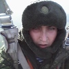 Саня, 18, г.Темрюк Саня, 18, г.Темрюк