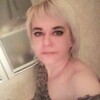 Женечка, 42, г.Волгоград Женечка, 42, г.Волгоград