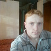 Антон Сергеевич, 34, г.Ветлуга Антон Сергеевич, 34, г.Ветлуга