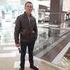 Александр, 26, г.Черкесск Александр, 26, г.Черкесск