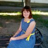 Людмила, 48, г.Алатырь Людмила, 48, г.Алатырь