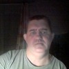 АЛЕКСАНДР, 44, г.Котлас АЛЕКСАНДР, 44, г.Котлас