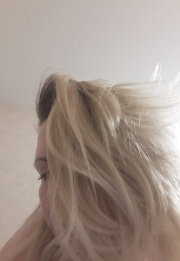 Ласка сказка (@laskaskazka) — моя фотография № 1