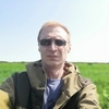 Виталий, 46, г.Биробиджан Виталий, 46, г.Биробиджан