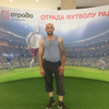 Александр, 39, г.Монино Александр, 39, г.Монино