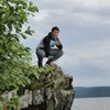 Арсен, 22, г.Уфа Арсен, 22, г.Уфа