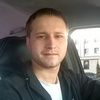 алексей, 29, г.Орел алексей, 29, г.Орел