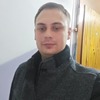 Иван, 27, г.Красноярск Иван, 27, г.Красноярск