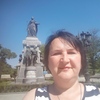 Елена, 51, г.Симферополь Елена, 51, г.Симферополь