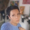 елена, 39, г.Краснозаводск елена, 39, г.Краснозаводск