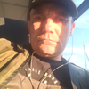 Николай, 42, г.Тюмень Николай, 42, г.Тюмень