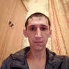 владимир, 36, г.Петропавловск-Камчатский владимир, 36, г.Петропавловск-Камчатский