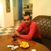 Оганес, 33, г.Волжский (Волгоградская обл.) Оганес, 33, г.Волжский (Волгоградская обл.)