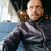 Виталий, 36, г.Оренбург Виталий, 36, г.Оренбург