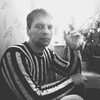 станислав, 44, г.Балабаново станислав, 44, г.Балабаново