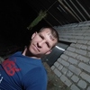 Василий Попов, 32, г.Новоаннинский Василий Попов, 32, г.Новоаннинский