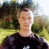 Oleg, 29, г.Соликамск Oleg, 29, г.Соликамск