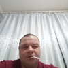 Александр, 38, г.Рыбинск Александр, 38, г.Рыбинск