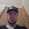 Виктор, 38, г.Вышний Волочек Виктор, 38, г.Вышний Волочек