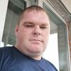 Андрей, 32, г.Бронницы Андрей, 32, г.Бронницы