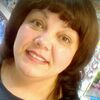 Angelina, 47, г.Чебоксары Angelina, 47, г.Чебоксары