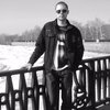 Александр, 34, г.Жигулевск Александр, 34, г.Жигулевск