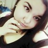 Алечка, 19, г.Маркс Алечка, 19, г.Маркс